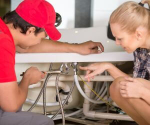 About Plumbers Pros Kingston, IL